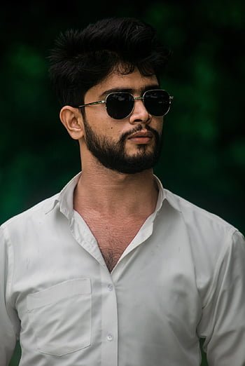 Chirag Darji