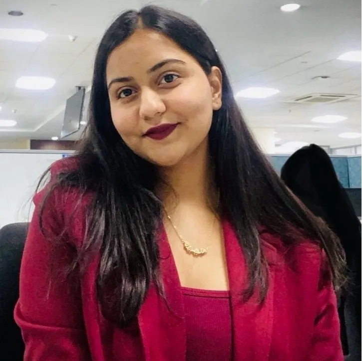 imgi_6_1747425510746