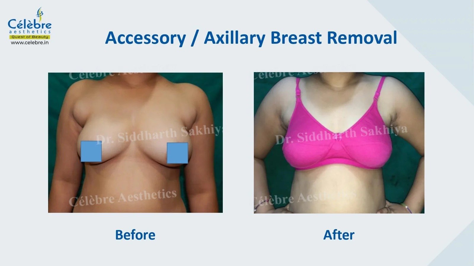 imgi_5_PPT-1_page-0022