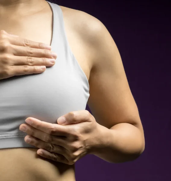 Breast-Surgery-Costs