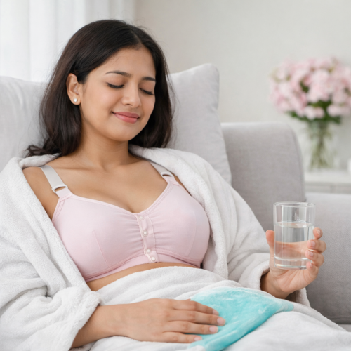 ChatGPT Image Feb 19, 2026, 06_20_20 PM